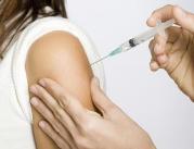 RPD występuje do GIS w sprawie szczepień...