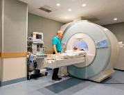 PET/CT pomoże rozpoznać powikłania zapalenia...
