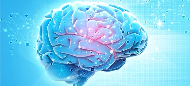 Nowe wytyczne dotyczące leczenia powikłań guzów mózgu
