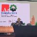 Wiceminister zdrowia Wojciech Konieczny bierze udział w 36-tej globalnej konferencji poświęconej chorobie Alzheimera