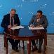Ministerstwo Zdrowia i UNICEF podpisały porozumienie o współpracy
