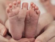Eksperci: warto wprowadzić przesiew noworodków w...
