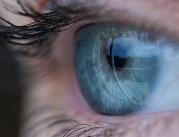 Badanie oczu może przewidzieć ryzyko zgonu lub...
