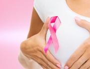 Eksperci: rozsiany rak piersi zależny od hormonów...