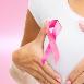 Eksperci: rozsiany rak piersi zależny od hormonów staje się chorobą przewlekłą