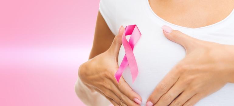 Eksperci: rozsiany rak piersi zależny od hormonów staje się chorobą przewlekłą