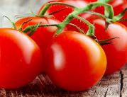 Pomidory mają wpływ na spowolnienie rozwoju raka...