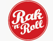 Fundacja Rak'n'Roll remontuje poczekalnie...