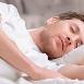 Stymulowanie fal wolnych w czasie snu korzystnie wpływa na pracę serca
