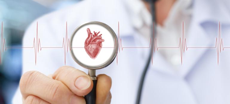 Narodowy Instytut Kardiologii: 96 proc. pacjentów z niewydolnością serca zadowolonych z rozwiązań dot. telemedycyny
