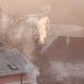 Naukowcy zbadają wpływ zanieczyszczeń powietrza we wschodniej Polsce na zdrowie mieszkańców