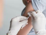 Kontynuacja programu bezpłatnych szczepień przeciw...