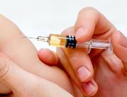 Szczepionki zalecane będą mogły być refundowane