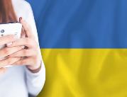 Infolinia PTOHD dla lekarzy i rodziców z Ukrainy