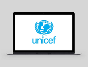 Polscy posłowie reagują na raport UNICEF