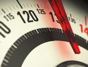 Badanie: własną nadwagę i otyłość nie zawsze sobie...