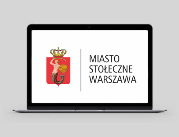 Warszawa: Bulwar Zbigniewa Religi