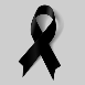 Światowy Dzień Walki z Depresją. Ogólnopolska "Żałoba 146 rodzin"