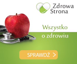 ZdrowaStrona.pl kwadrat