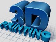 Innowacyjny druk 3D może zrewolucjonizować...