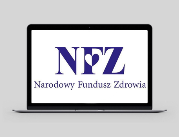 Dofinansowanie informatyzacji POZ - projekt...