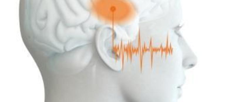 Jak mózg przetwarza dźwięki? – terapeutyczne działanie muzyki