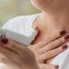 Astma może być objawem ultrarzadkich chorób eozynofilowych