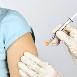 Pacjenci apelują o konkretne działania w celu skrócenia ścieżki pacjenta do realizacji szczepienia