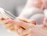 NFZ: Miliony SMS-ów z przypomnieniem o wizycie