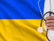 Pomoc medyczna dla obywateli Ukrainy – zasady...